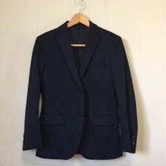 美品 JOSEPH HOMME 3ピーススーツセットアップ48 シルク混 楽天市場】JOSEPH HOMME ジョセフオム ウール シルク混 毛絹