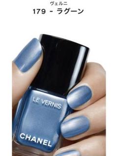 専用新品未使用】CHANEL シャネル マニキュア 6本まとめ売り