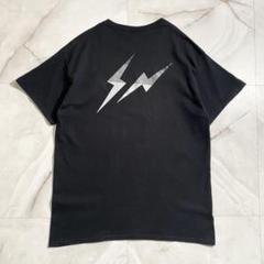 ポケモン フラグメント ポッチャマ 黒 FRAGMENT DESIGN フラグメントデザイン THUNDERBOLT PROJECT