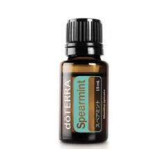 doTERRA エッセンシャルオイル 4本セット 15ml 中古品 2025年最新】doTERRAの人気アイテム - メルカリ