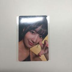 twice between1&2 aladin トレカ　モモ twice モモ between1&2 トレカ momo 特典 Talk that フォト