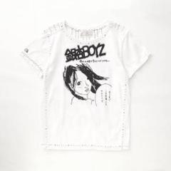 今週限定セール　keisuke kanda Tシャツ keisuke kanda - keisuke kanda Tシャツの通販 by Ame｜ケイスケ
