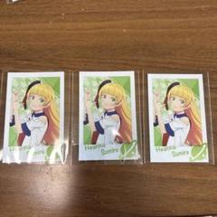 2025年最新】ポラロイド風カード liellaの人気アイテム - メルカリ