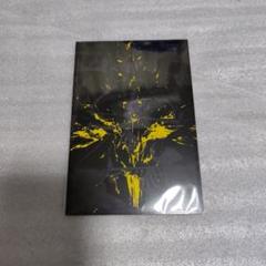 カゲプロ ポストカード しづ個展