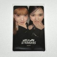 IS:SUE ISSUE 会場限定 ユニットセルカ トレカ 6種 コンプ IS:SUE ISSUE 会場限定 ユニットセルカ トレカ 6種 コンプ