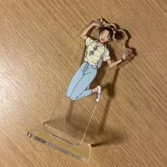 名探偵コナン　和葉　Detective Conan アクリルスタンド