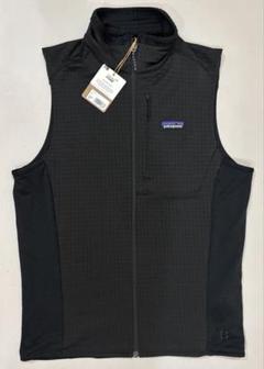 2025年最新】patagonia r1 ベストの人気アイテム - メルカリ