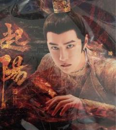 王一博 会場限定 PB 极致幻想 Ultimate fantasy 写真集 Amazon.co.jp: 王一博PB《Ultimate fantasy》王一博 イベント