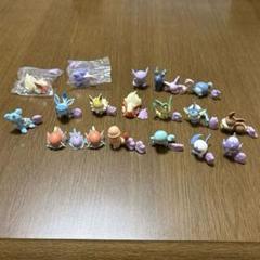 2025年最新】へんしんメタモン ガチャガチャの人気アイテム