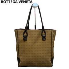 BOTTEGA VENETA バタフライ 蝶 トートバッグ キャンバス 大容量 2025年最新】ボッテガ トートバッグ バタフライの人気アイテム