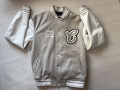 2025年最新】ZARA メンズ スタジャンの人気アイテム - メルカリ