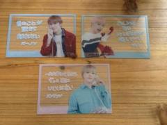 SEVENTEEN トレカセット 189枚 消費税無し - SEVENTEEN SEVENTEEN by トレカセットの通販