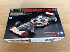 タミヤ 1/20 マスターワークコレクション No.117 フェラーリ F2001 No.2 塗装済み完成モデル 21117 完成品 khxv5rg Amazon | タミヤ 1/20 グランプリコレクションシリーズ No.52