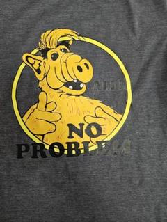2025年最新】no problem tシャツの人気アイテム - メルカリ