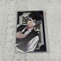 DYNAMICCHORD　結崎芹　アクスタ　アクリルパネル ④ DYNAMICCHORD 結崎芹 アクスタ アクリルスタンド ① - メルカリ