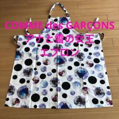 2025年最新】comme des garcons disneyの人気アイテム - メルカリ