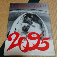 藤井フミヤ　 2095 WINTER TOUR DVD ブランド通販サイトをすべて WINTER 2095 藤井フミヤ TOUR