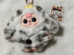 Babythree 犬、猫シリーズ - メルカリ