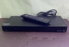 2025年最新】DBR-W1009の人気アイテム - メルカリ