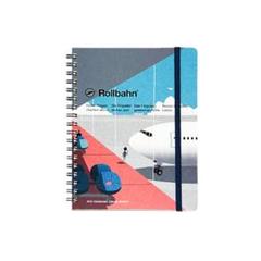 成田空港限定ロルバーン 4冊セット スミス 成田国際空港 第1ターミナル 限定品​ | DELFONICS