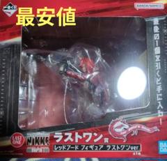 2025年最新】ニケ 勝利の女神 一番くじラストワンの人気アイテム