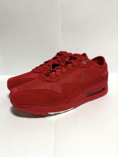 限定値下げ 新品 W10.5 27.5㎝ AIRMAX1 JACQUEMUS