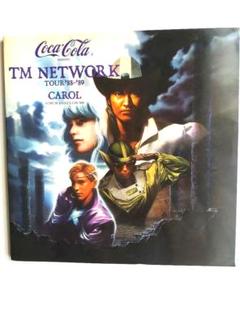 2025年最新】Carol tm networkの人気アイテム - メルカリ