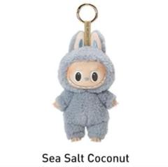 H*読様 【正規品】 POP MART EXCITING MACARON ラブブ THE MONSTERS - Tasty Macarons Vinyl Face Blind Box | Blind
