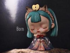 2025年最新】tinytiny prologueの人気アイテム - メルカリ