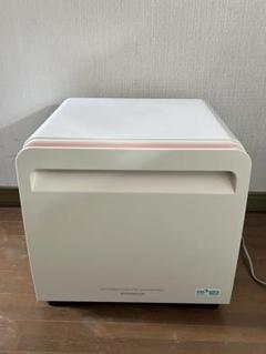 三菱 MITUBISHI 引出式電子冷蔵庫 RP-20A-P 動作確認済み 三菱 MITUBISHI 引出式電子冷蔵庫 RP-20A-P 動作確認済み - メルカリ