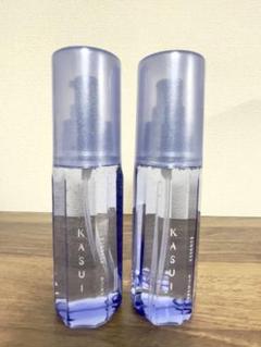 新品未開封　アジュバン　AE REPOLAIR 美容液 リポリア　美白美容液 楽天市場】美容液（ブランドアジュバン）（スキンケア｜美容