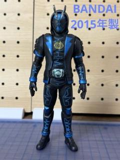 2025年最新】BANDAI フィギュア種類：単体フィギュア 仮面
