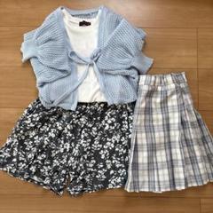 女の子衣類 まとめ売り サイズ140 ラブトキなど 2025年最新】ラブトキシック 140 まとめ売りの人気アイテム
