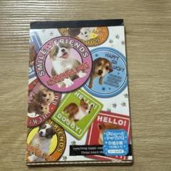 平成レトロ　メモ用紙