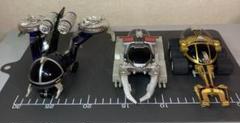 DX ポピニカ ビートマシンボックス ビーファイター CSM SHF 真骨彫 DX ポピニカ ビートマシンボックス ビーファイター CSM SHF 真骨