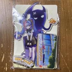 鳴潮　コミケ　アクスタ　キーホルダー　ロココ　3点セット 71N6trr0vZL._UF350,350_QL50_.jpg