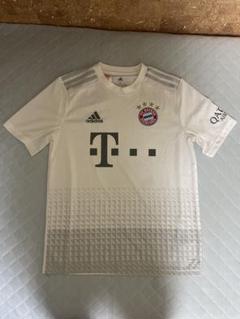 FC Bayern Munchen ユニフォーム