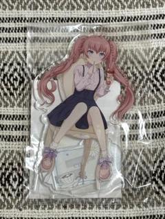 2025年最新】バンドリチュチュアクリルスタンドの人気アイテム