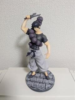 未開封 呪術廻戦 プライズフィギュア まとめ売り 7点セット 呪術廻戦 Luminasta プライズ フィギュア まとめ売り - メルカリ