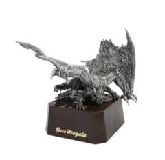 モンハン スタンダードモデル ストーン フィギュア 【ゴアマガラ (狂竜化)】 Amazon.co.jp: 「品」モンスターハンタースタンダードモデル 狂