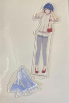 2025年最新】桐谷遥アクスタの人気アイテム - メルカリ