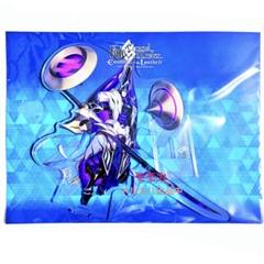 FGO アニメジャパン アクリルスタンド アクスタ ダイダロス ナウクラテー Fate/Grand Order アクリルスタンド（全5種）