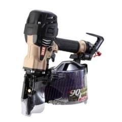 2025年最新】max hn 90の人気アイテム - メルカリ