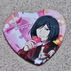 SideM清澄九郎 リメショ缶バッジ14点 2025年最新】清澄九郎 缶バッジの人気アイテム - メルカリ