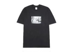 Supreme Crew 96 Tee シュプリーム クルー 96のサムネイル