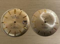 Antique Citizen Jet&Homer 2Dialsのサムネイル