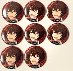 〖 専用出品 〗あんスタ 朔間凛月 イベコレ 缶バッジ 2021 Spring 2025年最新】朔間凛月 缶バッジ イベコレ 2021 springの人気