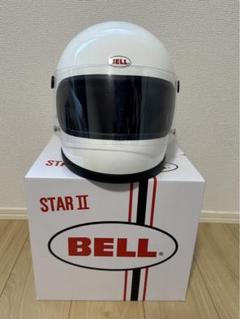 2022年最新】bell star2 ヘルメットの人気アイテム - メルカリ