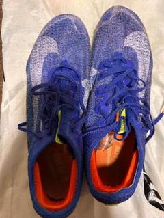 NIKE - スーパーフライエリート２　26.0 Amazon | Nike Zoom Superfly Elite 2 陸上靴 メンズ, ホワイト
