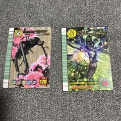 ムシキングセット売り